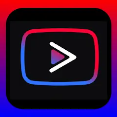 Play Tube Banner